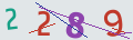 verifycode